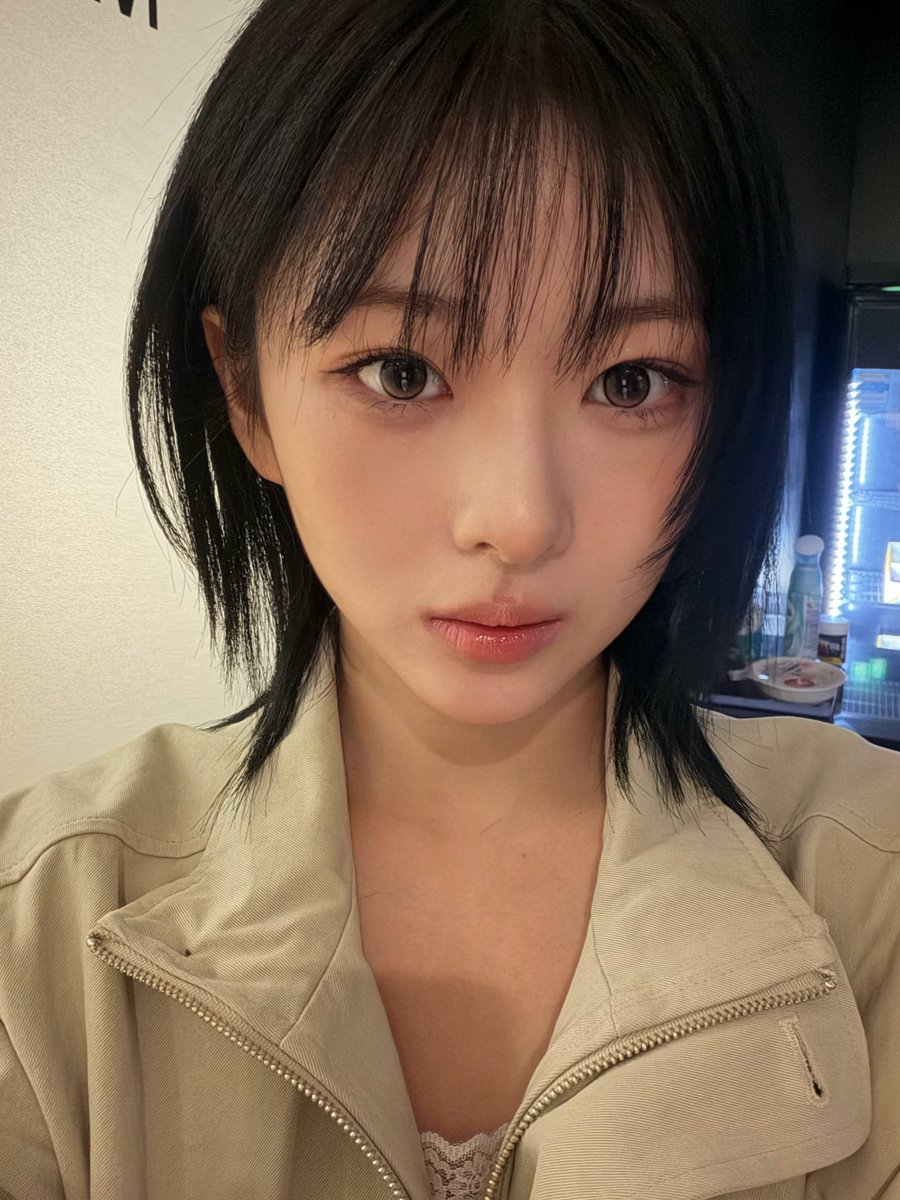 bbomi26 tweet picture