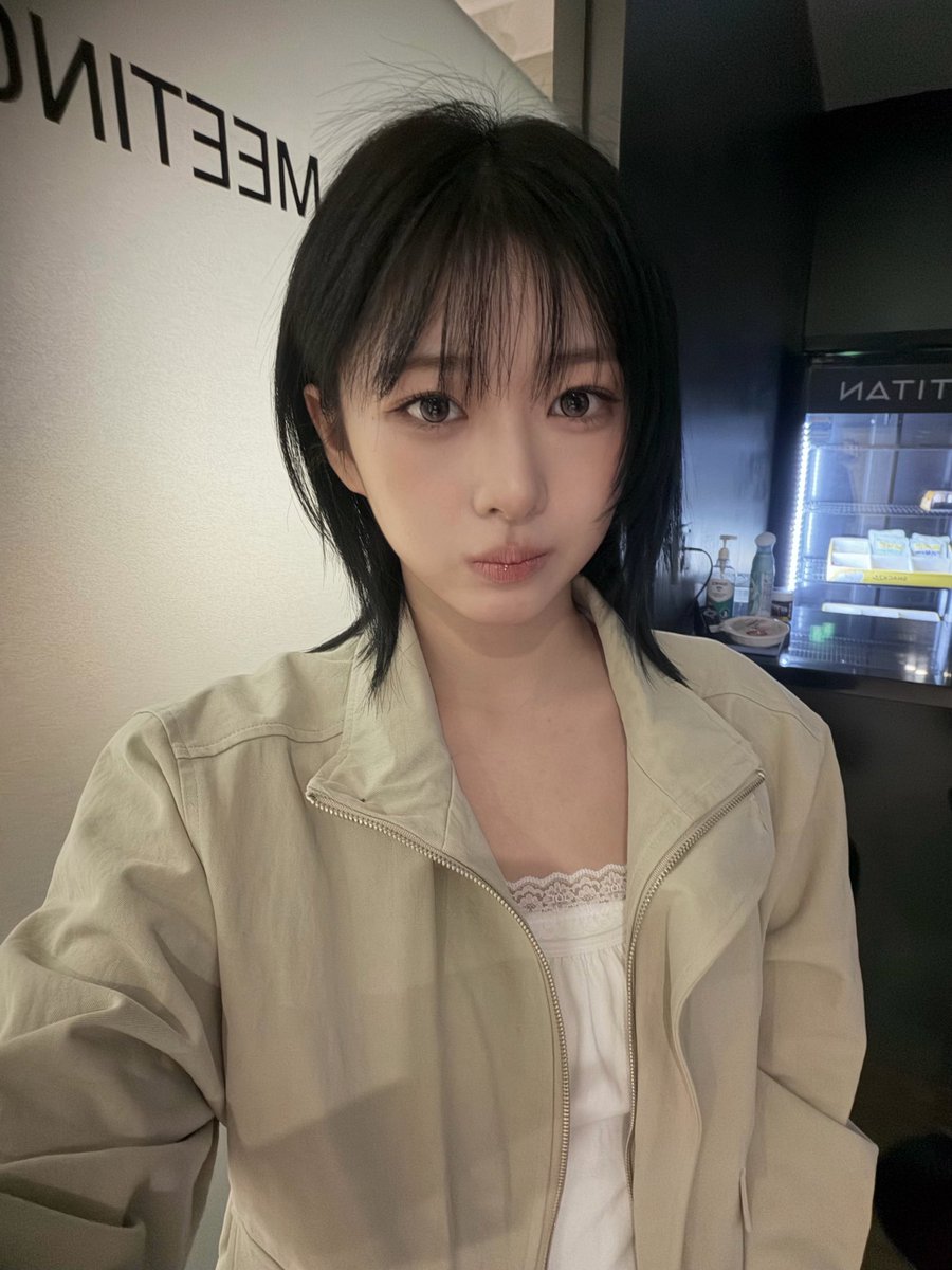 bbomi26 tweet picture