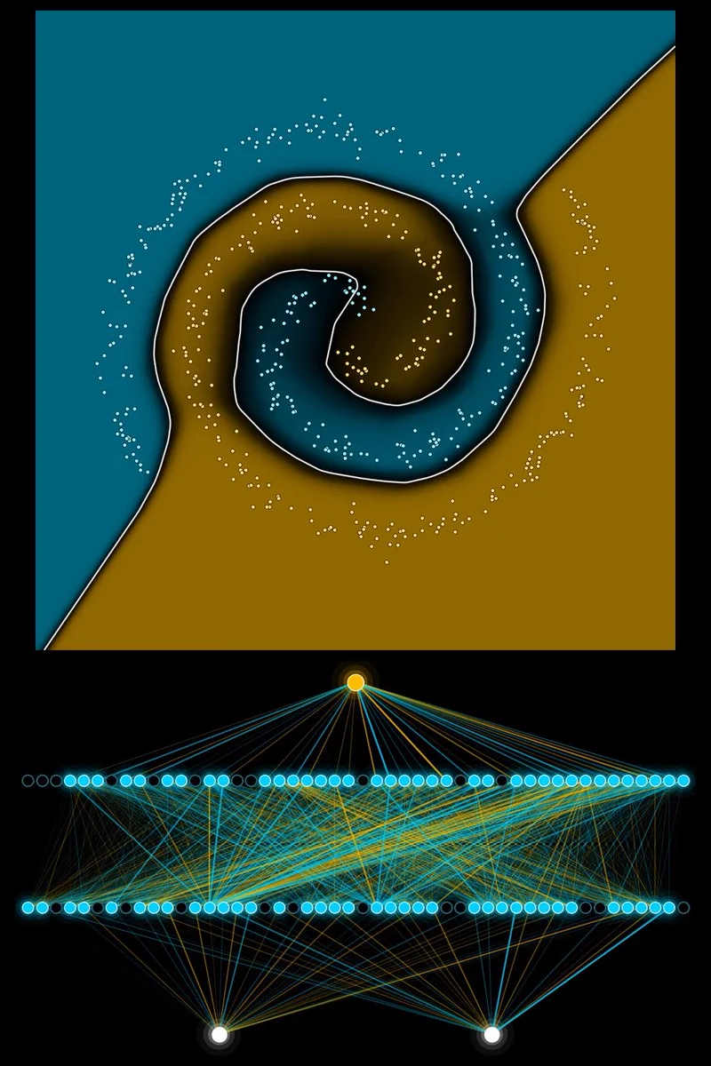 Mathelirium on X: 
