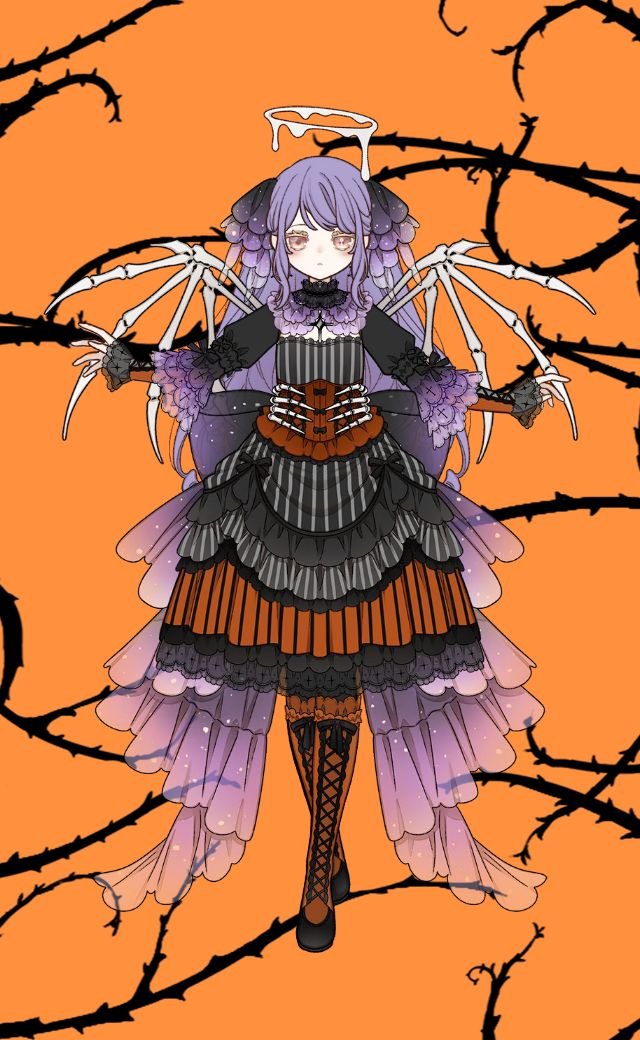 F_orita tweet picture