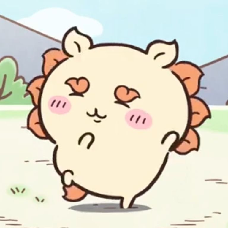 baegsu0's tweet photo. 제 첫 트친분들 잘 부탁드려요!! https://t.co/Qk3tXikaAS