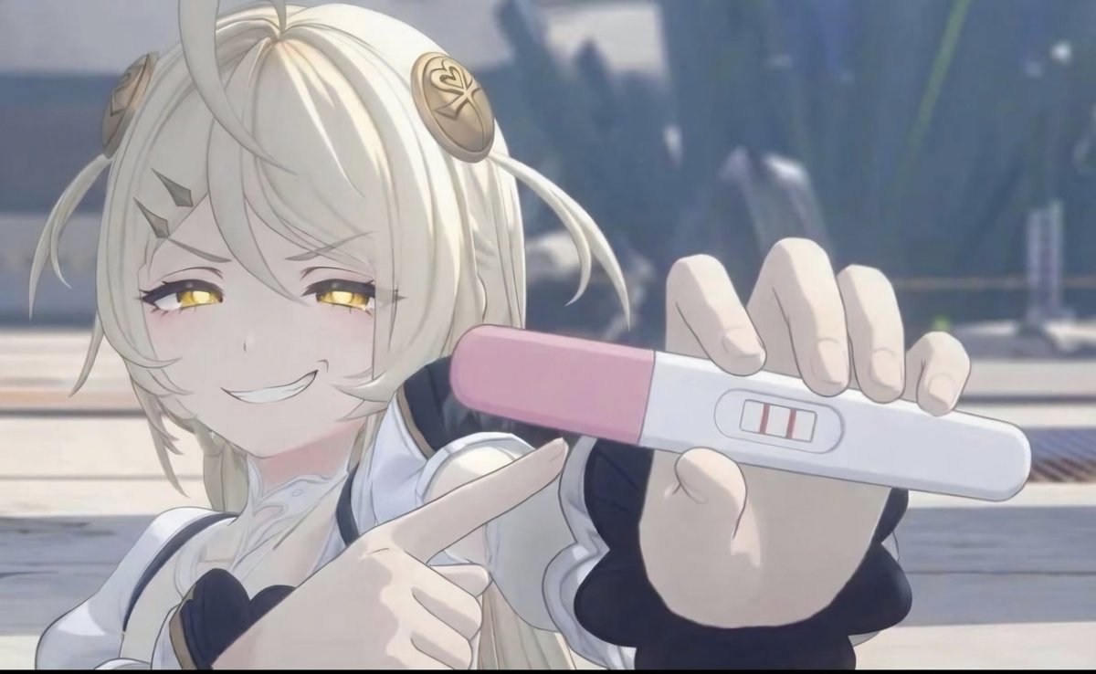 Rubygloomgo's tweet photo. @IDFsoldier67 🤣🤣 https://t.co/6Jy8mngf0D