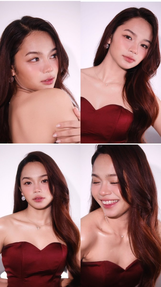 smvlsqz_'s tweet photo. i hope she's reminded everyday of how beautiful she is.

DGW BAGONG PASABIK
#DeadGirlWalking | #KoletteMadelo https://t.co/RIuaFIQ2Pu