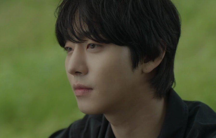 BBtheseries's tweet photo. #FinalTable
#FinalTableEP1 https://t.co/83Gb0nIbEp