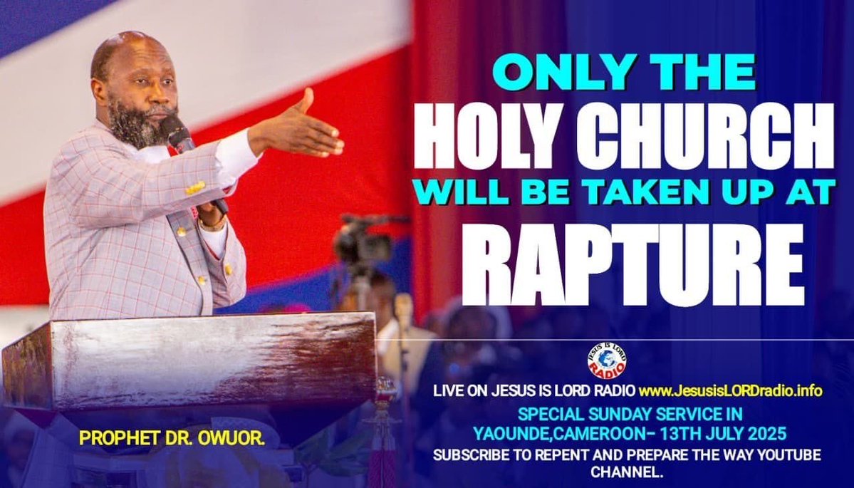 DanielOrin52409's tweet photo. Baptism essentially means dieing with Christ and resurrecting with Jesus
The old self has no effect in you but you live a new life
#SundayInstructions https://t.co/UqVjp8mXJm
