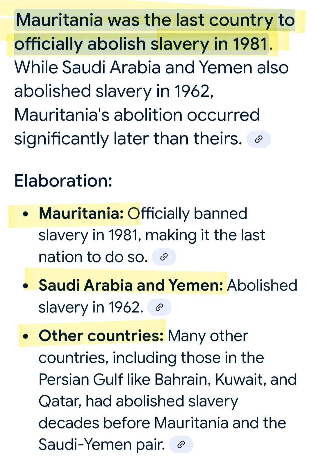 @mohamad bin salman on X: 