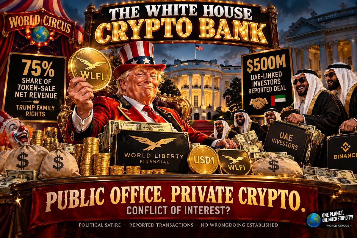 WorldCircusCRO's tweet photo. https://t.co/pgSC4tzX7M
