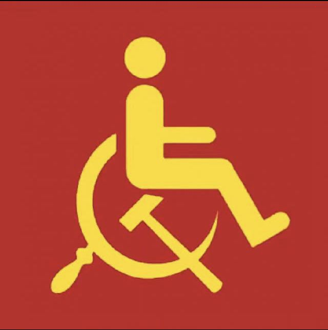 ValentinF87984's tweet photo. @babynucifera Capaz si los gobiernos derecha pudieran gobernar sin la deuda que les dejan los de izquierda todo seria un poco diferente no?

pero pedirles auto critica a ustedes es mucho... supuestamente cuando ustedes están en el poder es una "Utopía" pero por alguna razón pierden elecciones. https://t.co/Cv0DzsLKiC