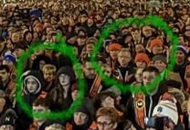 IrishJ32's tweet photo. @DarranMarshall @carlalockhart 🤣🤣🤣 🤡🤡🤡 https://t.co/wZSBkKO8zi