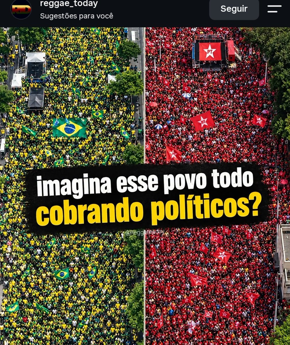 Thiago_Arete's tweet photo. Uma realidade praticamente impossível de acontecer pois se fôssemos levar a sério, se unir e partir pra cima eles seriam arruinados; e isso é algo que o sistema corrupto como é jamais deixaria acontecer. Na teoria deveria funcionar, mas na prática não. #Eleições2026 https://t.co/XDVAYtLdWm