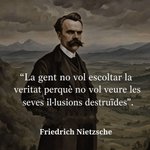 Photo by Ester Clamosa (@Estioest)