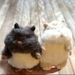 Photo by 参号ミツル🧸10/8「忌神と生贄」コミックス発売 (@326bl)