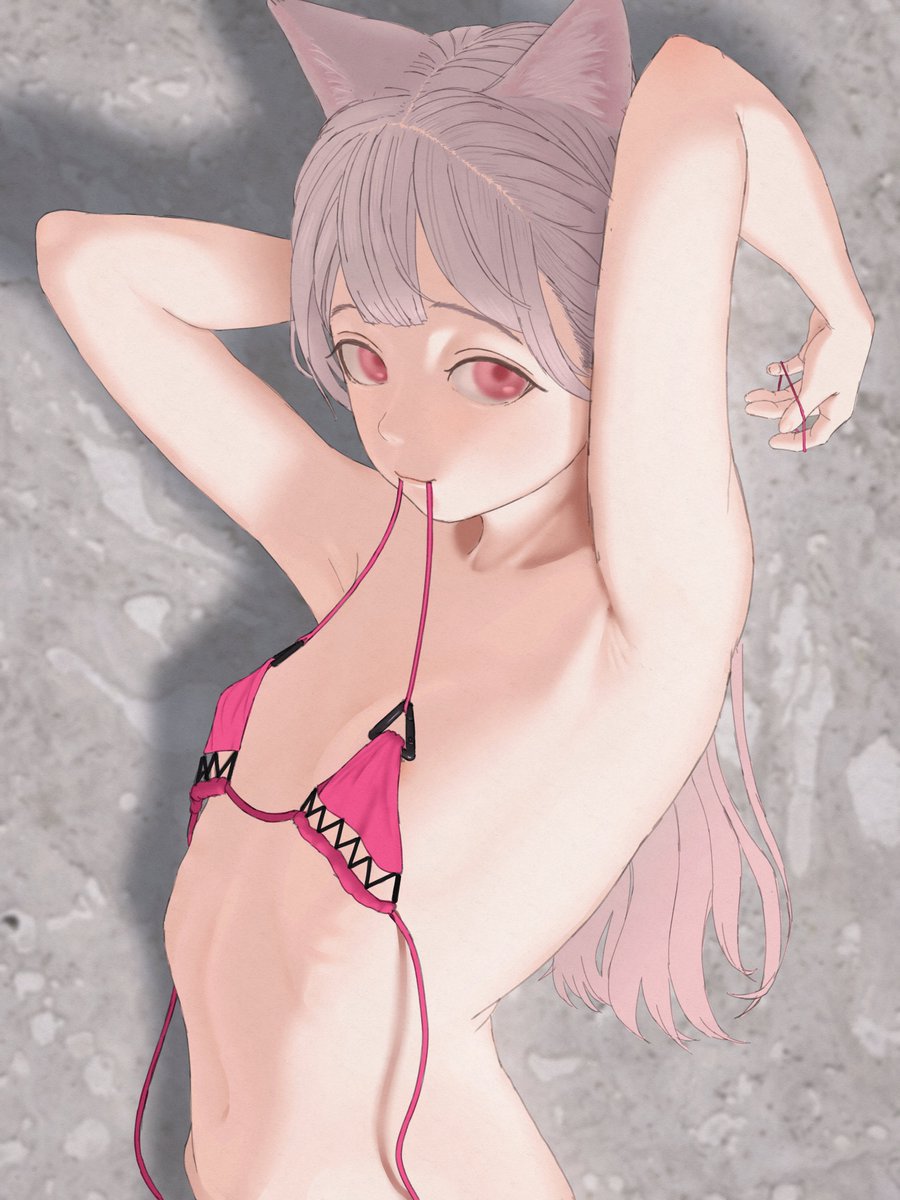 yannnocat's tweet photo. 練習 https://t.co/eaLQkraDrl