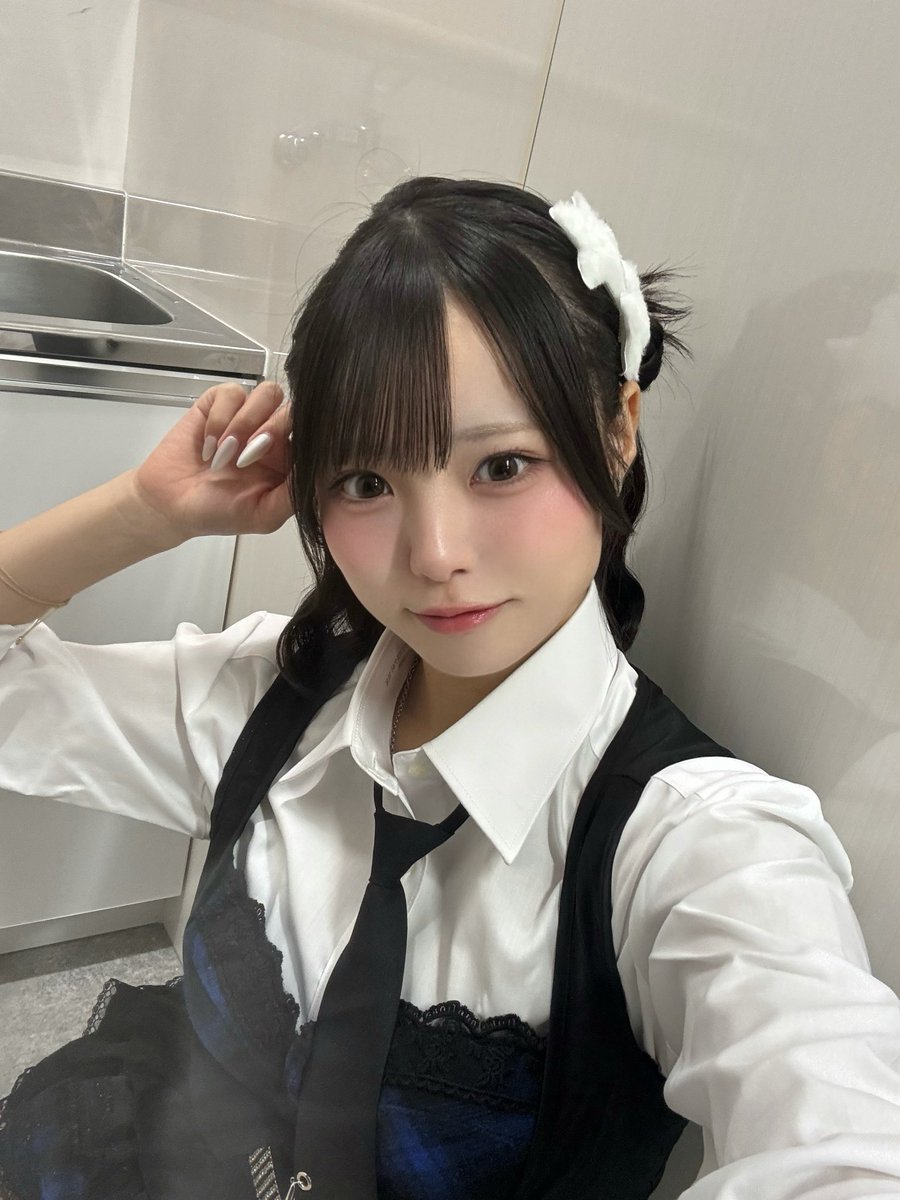 orito0322's tweet photo. 今日のおりと https://t.co/Ra1kxGDwwi