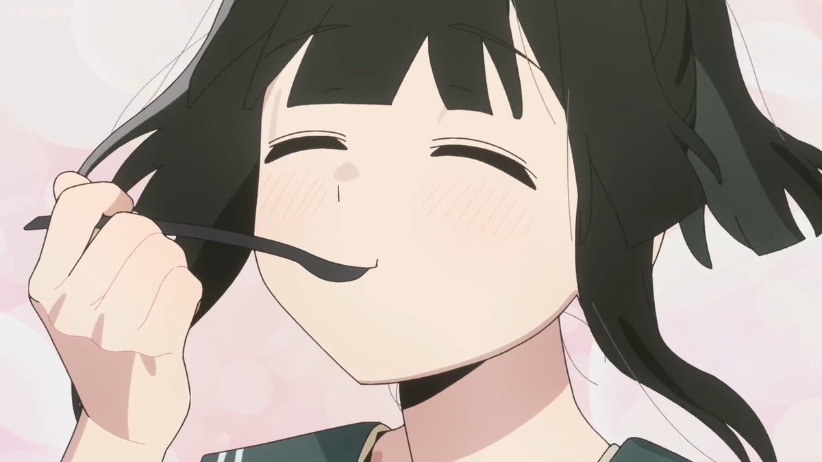 18_sceptile's tweet photo. Arisu https://t.co/yxSMeZ4kCm