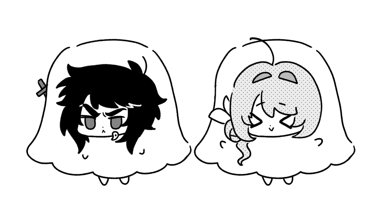 PEACHPUN2H's tweet photo. https://t.co/2GVHoRNxIY