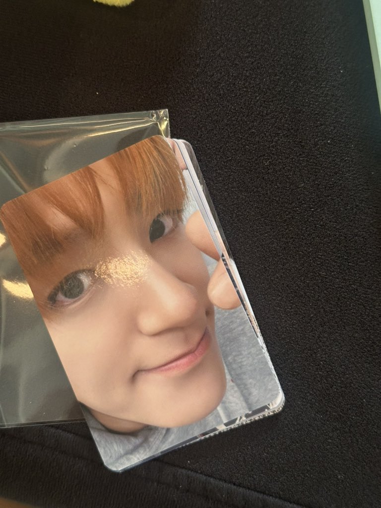 lee423jn tweet picture