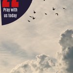 Photo by The Methodist Church (@MethodistGB)