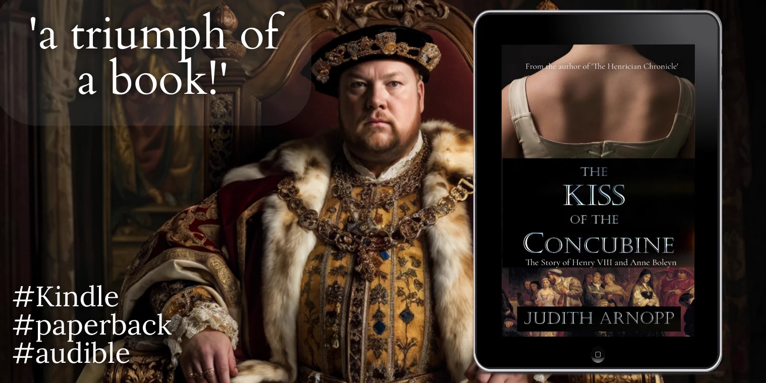 Judith Arnopp 🏴󠁧󠁢󠁷󠁬󠁳󠁿 on X: 