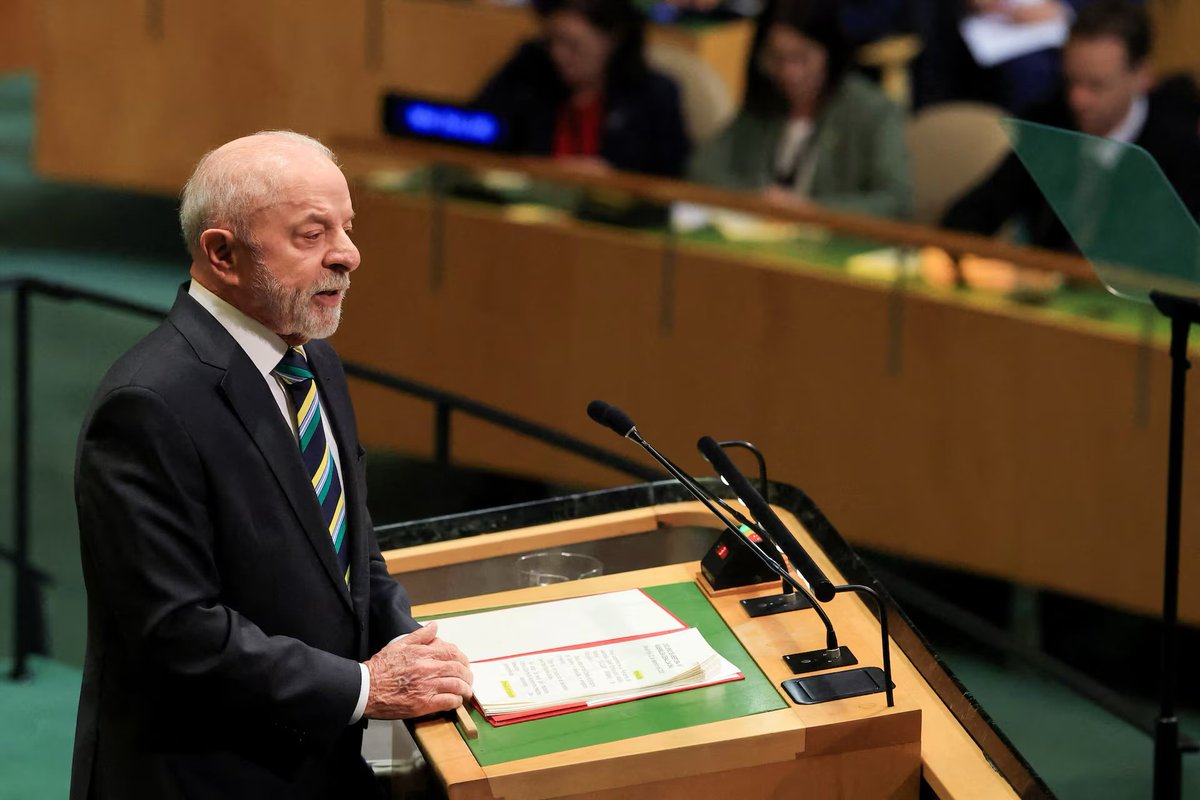 pesquisas_elige's tweet photo. 🚨URGENTE! LULA AMPLA VANTAGEM EM SYDNEY, EM RELAÇÃO AO 1º TURNO DE 2026!

🗳️🇧🇷🇦🇺Votação da diáspora de Sydney

🔴Lula (PT-SP): 2.871 votos (62,20%)
🔵Flávio Bolsonaro (PL-RJ): 1.745 votos (37,80%)

🗳️🇧🇷PRIMEIRO TURNO: LULA 55% X FLÁVIO BOLSONARO 32% https://t.co/OmXmh3rBs6
