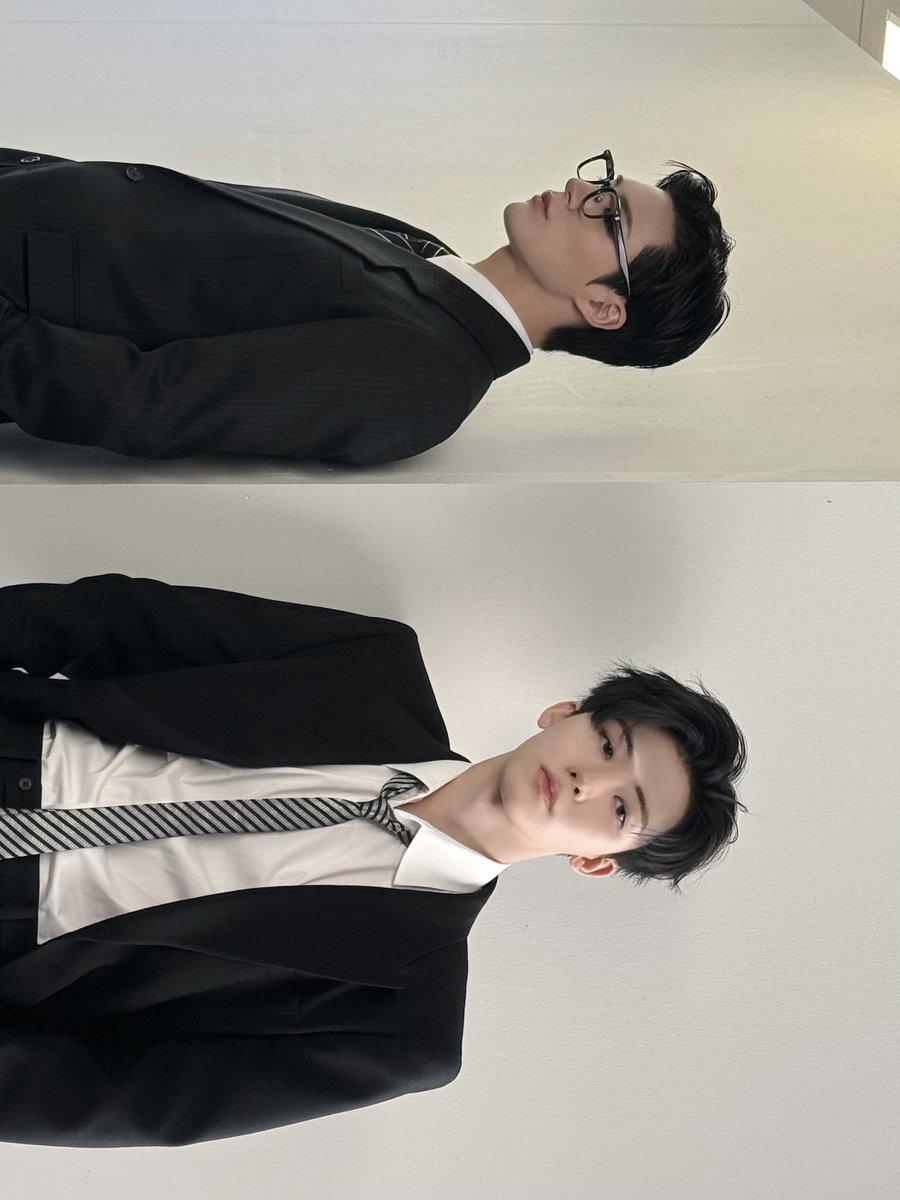 nano_1236's tweet photo. 초고급 비엘 https://t.co/sWnXQGwiHi