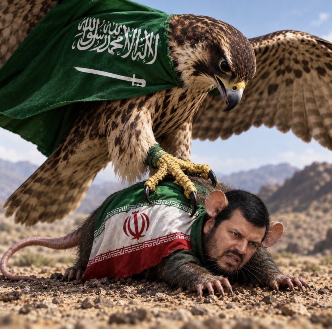 MohdCol tweet picture