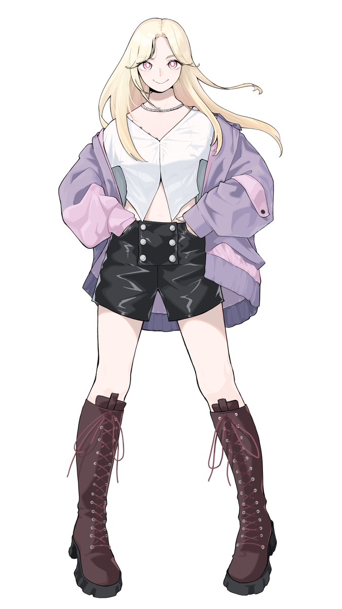 h1ruh1ru's tweet photo. TGC🔔💐 https://t.co/NLVARugvCT