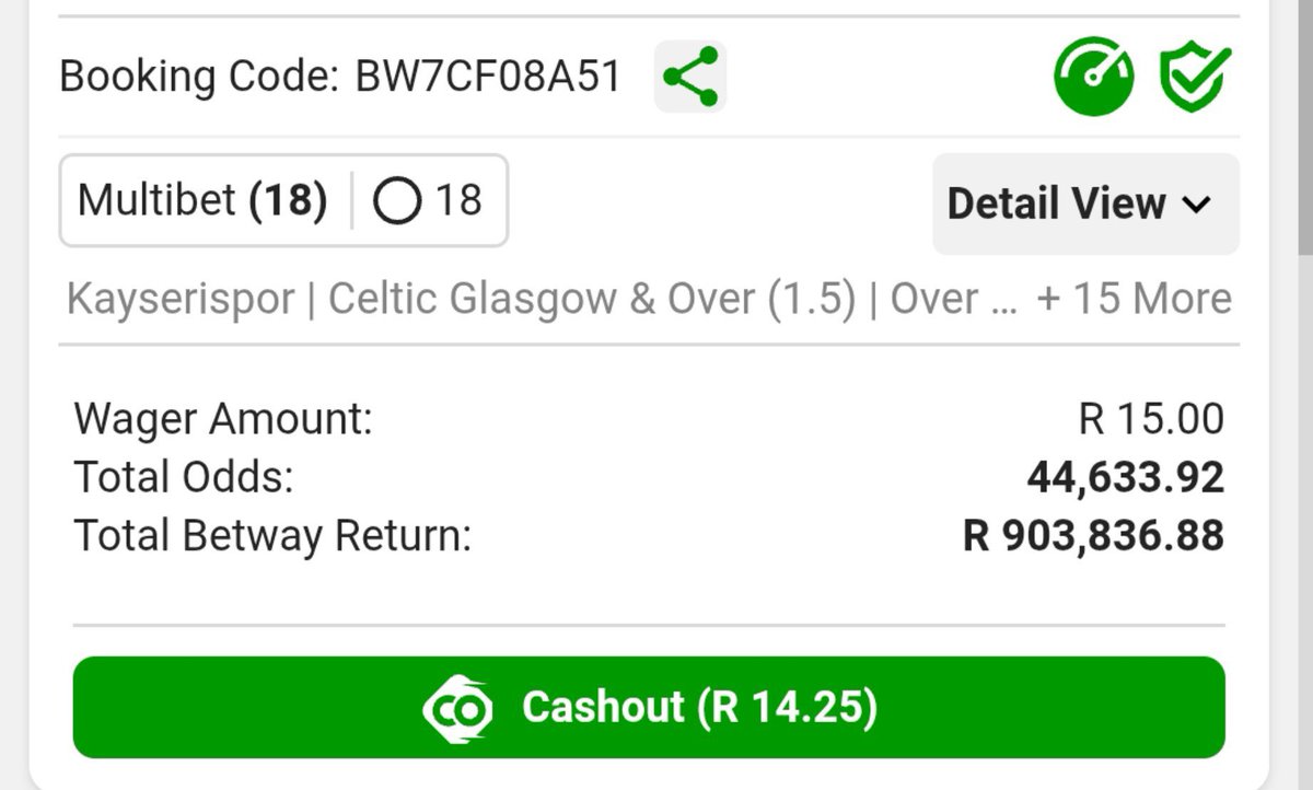 ddt_golf25's tweet photo. Sunday banger 💥💥💥💥💥💥 
Let's roll it 🎲 🎲 🎲 🎲 🎲 🎲 
BW7CF08A51 https://t.co/ZAVVwNNWNh