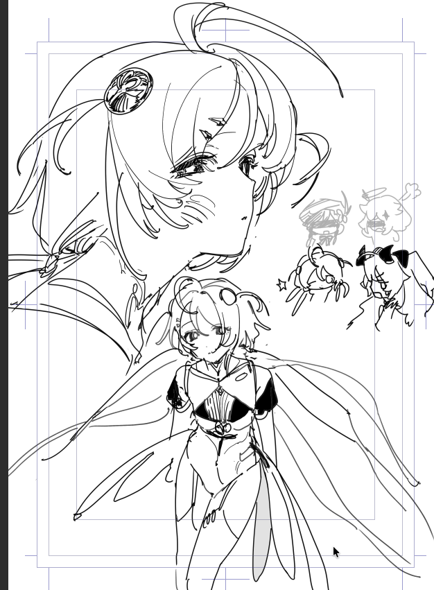 Sch15_'s tweet photo. https://t.co/MIFbZT6pus