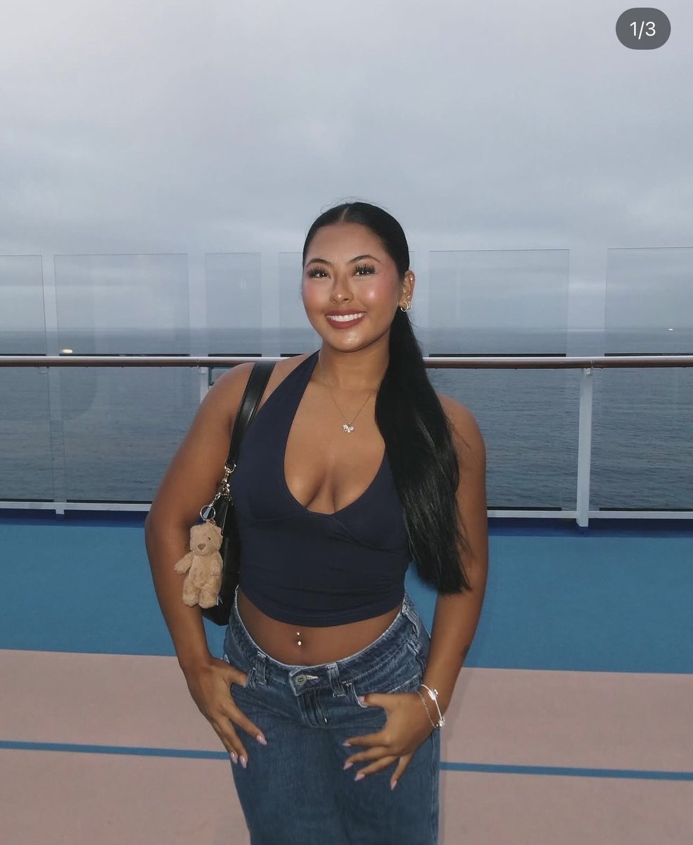 R5thekid's tweet photo. Feed asians for me to trib while I tell you ab this girl I fucked #latino #socal #asian #horny #nsfwtwt #tribute #tits https://t.co/MLznSRV60z