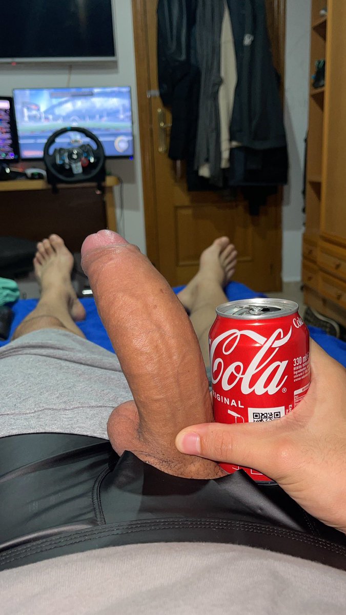 Calebharriisof tweet picture