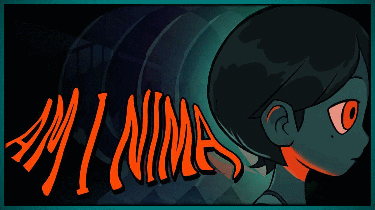islayacevt's tweet photo. In this game you have to convince your mother that you really are her recently deceased daughter..

Come check out Am I Nima by @HO_games_studio 

https://t.co/tYM3CDd2aM https://t.co/hVZG2kx9bJ