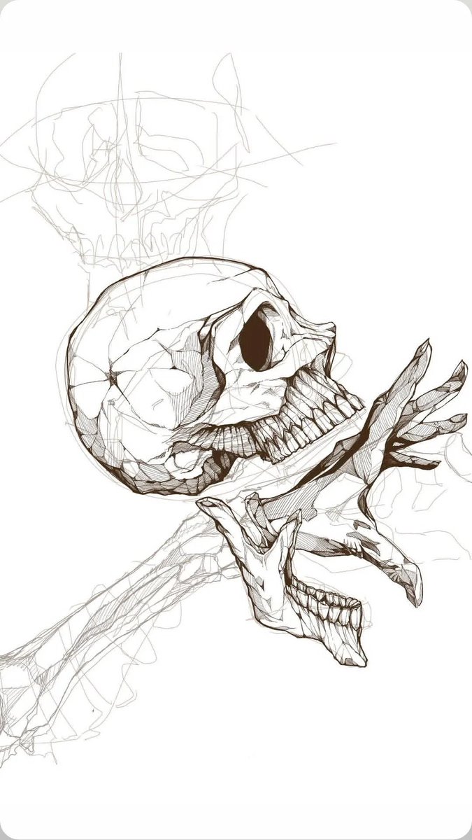 puffpienhoney's tweet photo. ดิวบอกก่อน mr kill ไม่เคยวาดแนวฆาตกรรม แต่ลายเส้นฮีเหมาะกับงาน gore มาก อยากเห็นอีก โครตเก่งเลยอะ https://t.co/5WBBZQLZIZ