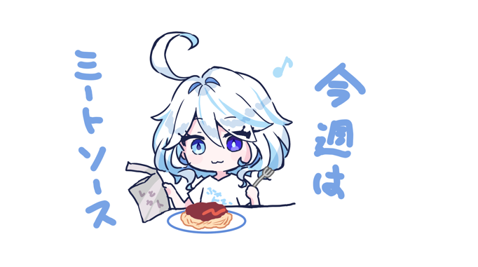 crerp's tweet photo. #世界パスタデー https://t.co/XLcqc8Ix4m