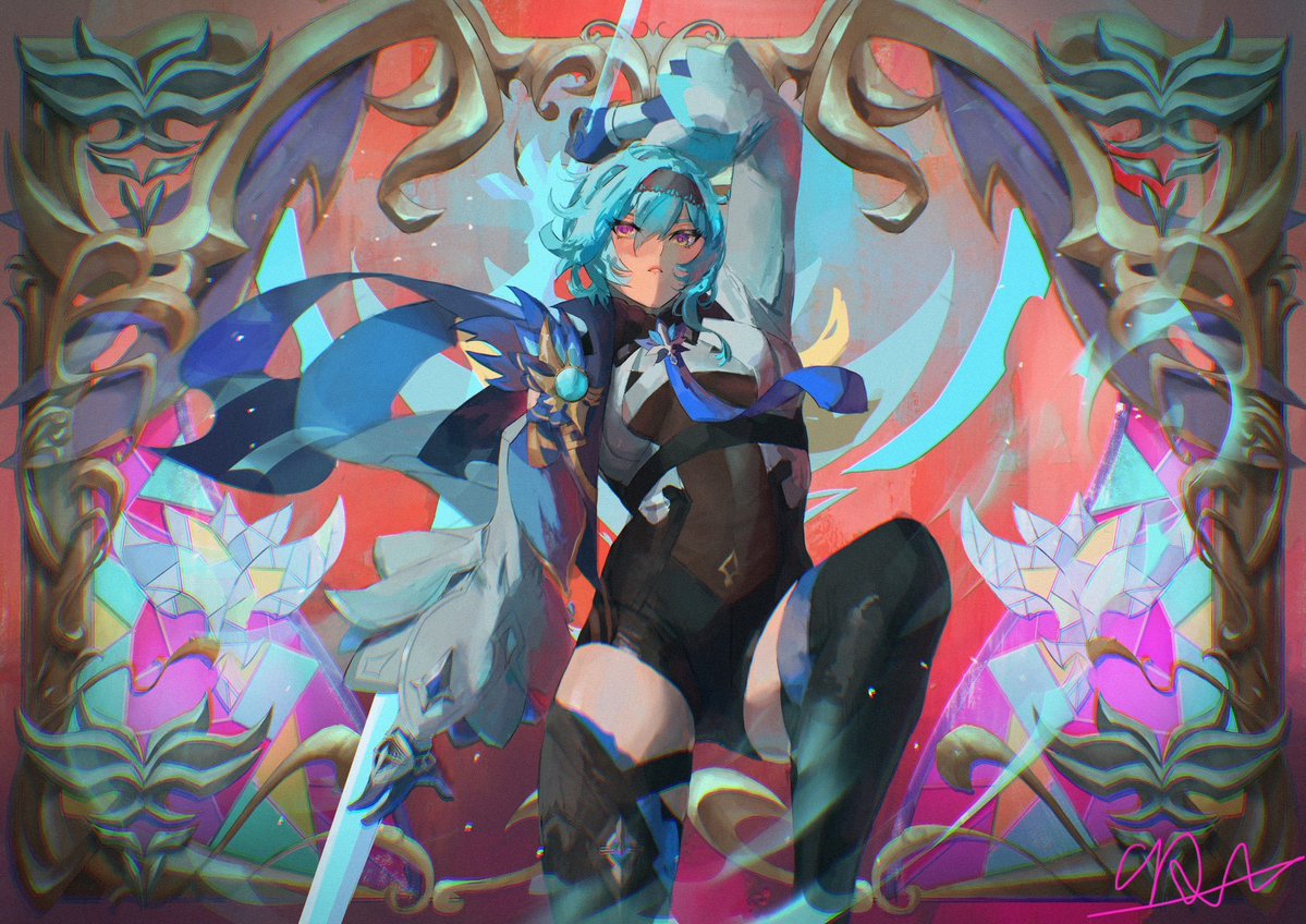 Nighttimechoco's tweet photo. 🥳🥳🥳🥳🥳🥳 https://t.co/PshQfLJgSJ