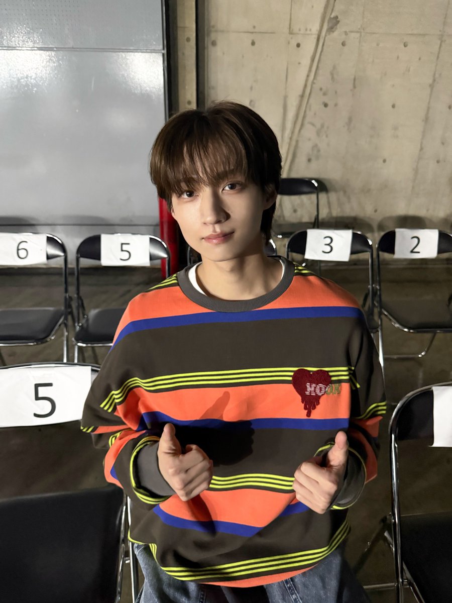 ICEx_official's tweet photo. ＼📺今夜第4話放送！！／

日本テレビ系 日曜ドラマ
『ハイド&シーク 0秒前の彼女』

#志賀李玖 が澤井翔太役で出演！！
主人公津倉の相棒 天才ホワイトハッカー👨‍💻✨

🗓️10月25日(日)よる10時30分
🔗 https://t.co/a2BIF2tWFc

“#ハイドアンドシーク“で
たくさんの感想をお待ちしてます！📝

▼TVer配信はこちらから📺
https://t.co/5iaM0gjMmm

リアルタイムでぜひご覧ください！✨

@hideandseek_ntv
#ICEx #COOLer