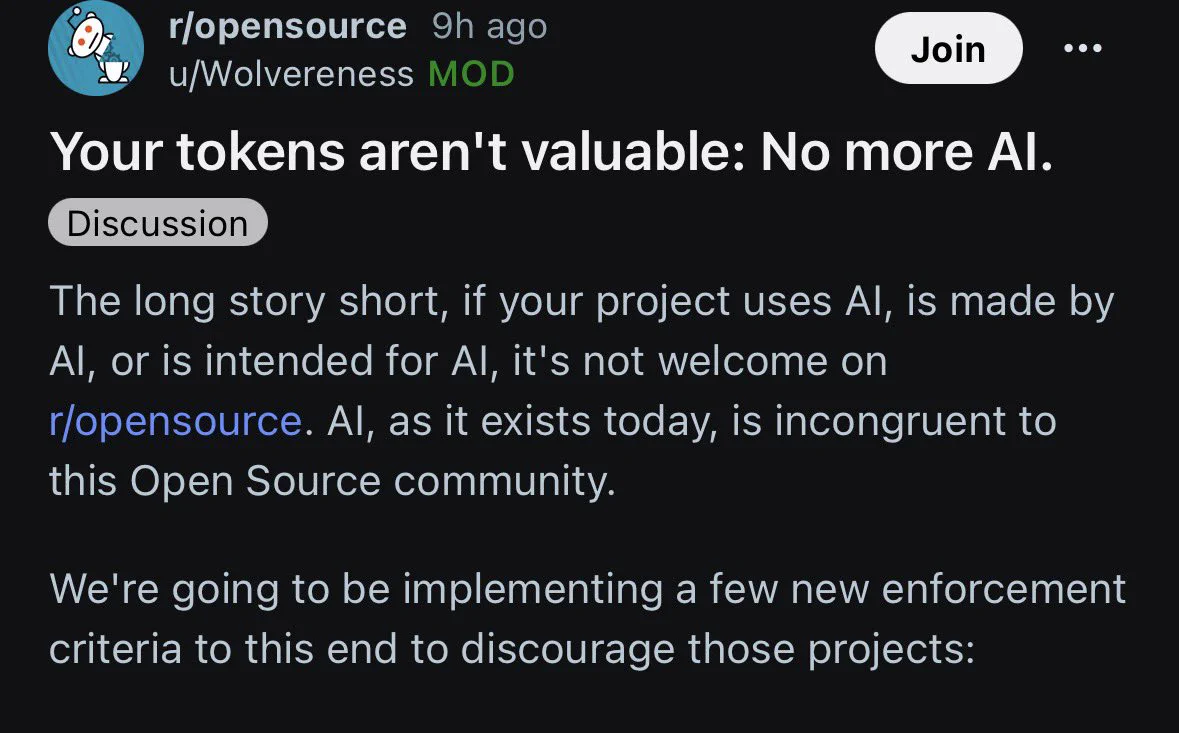 anh on X: 