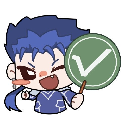 Syu00526's tweet photo. #槍弓 https://t.co/cckUxiMGkr