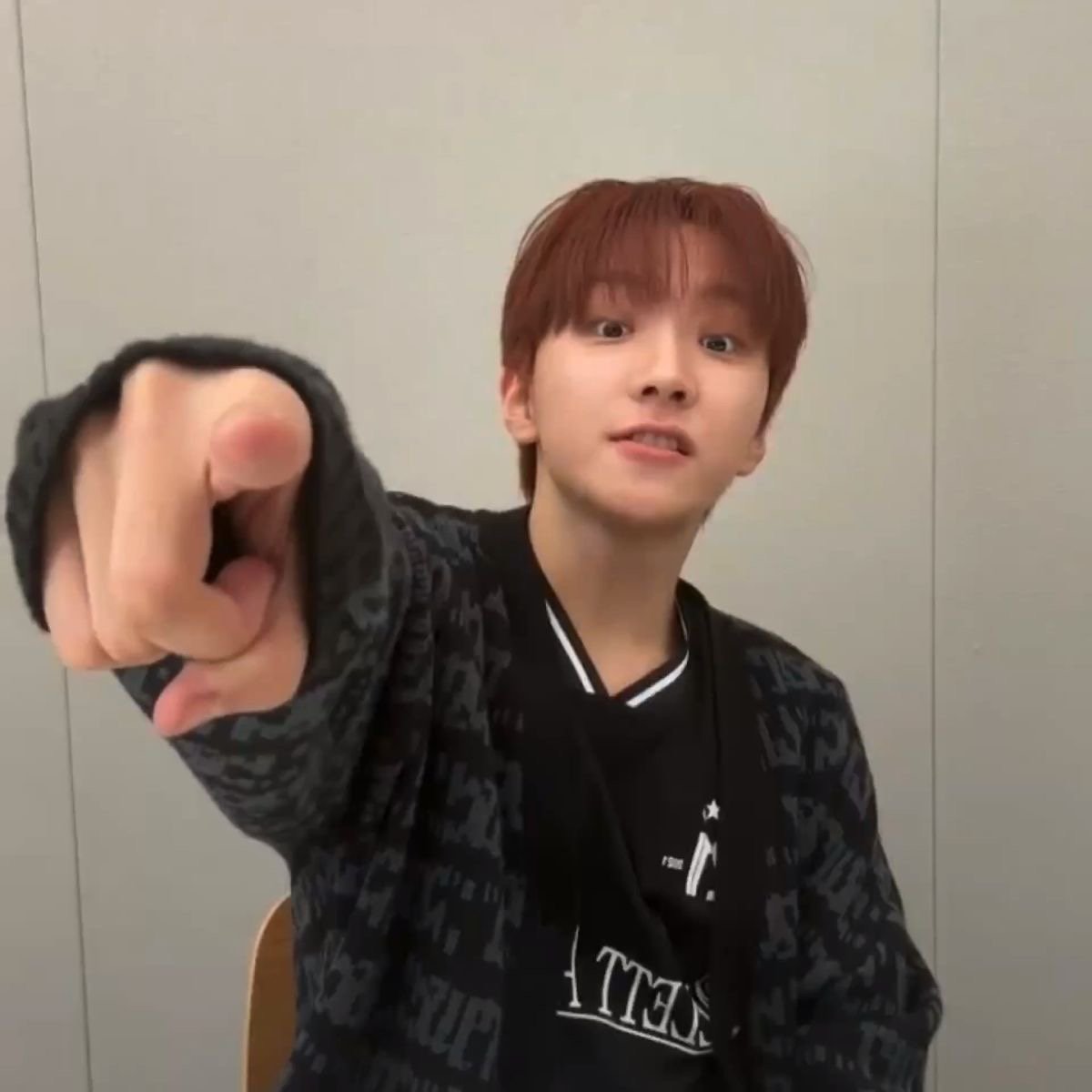 knock_knock_400's tweet photo. #트메판

♡ - 친해져요// ( 멘요, 맘요 )
@ - 반모 (본인 12)
RT - DM 💨💨
인용 - 내꺼해라👉🏻👈🏻 https://t.co/xrcMoDTwGN