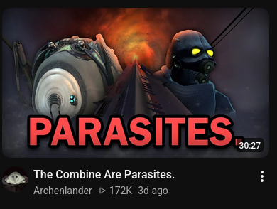 LazyestBane's tweet photo. Holy shit hte combine are the middle class https://t.co/ByAcSlB6rf