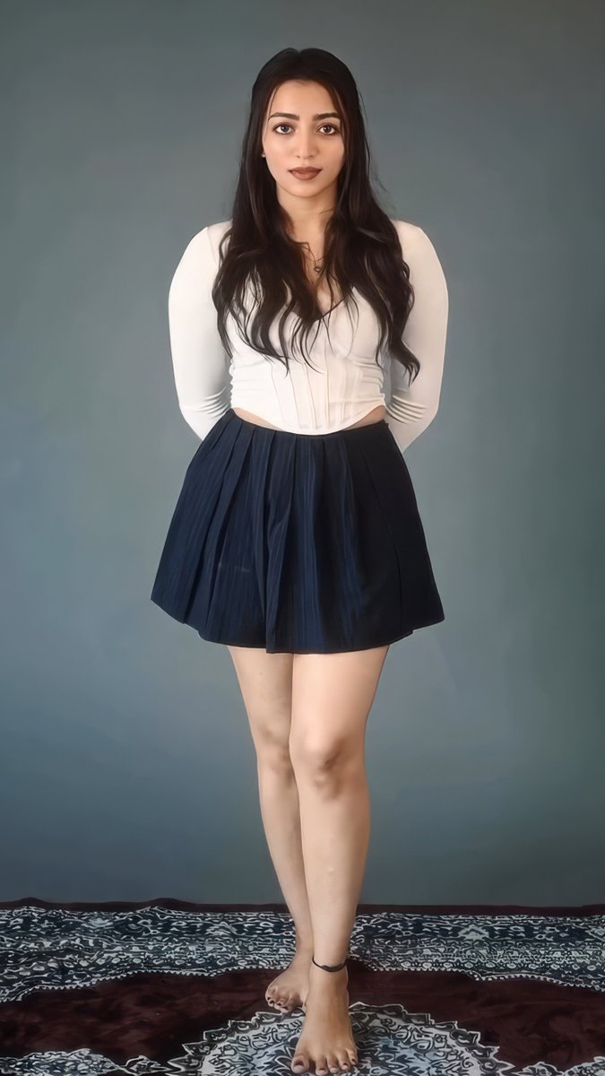 i_facelove's tweet photo. Thic Thighs 🥵 https://t.co/Fmu7U0Yr2V