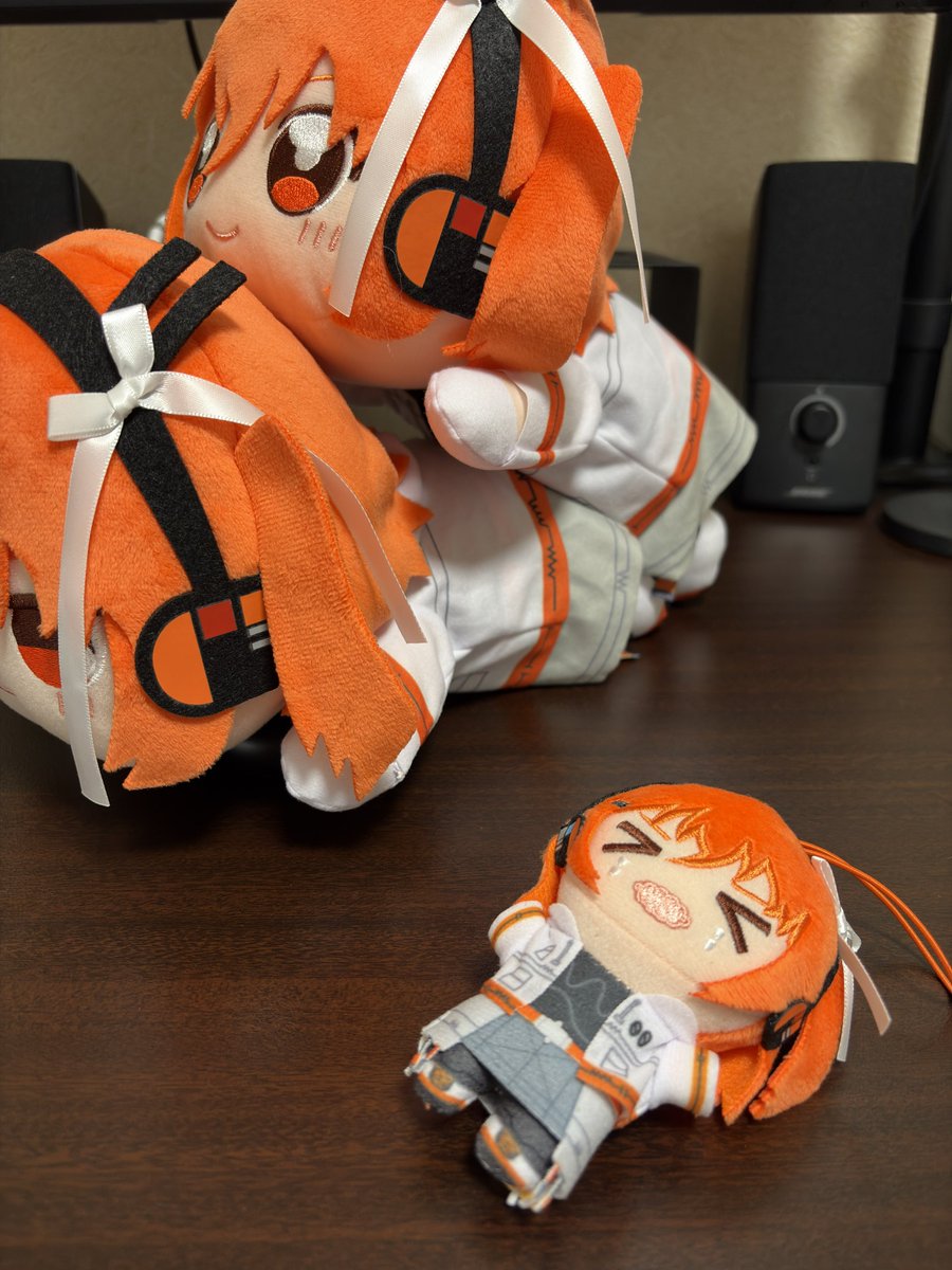 takikomi__0141's tweet photo. ンアッー (≧д≦) 
くてんこぬいがデカすぎます❗️ https://t.co/h8eI3zcDZ0