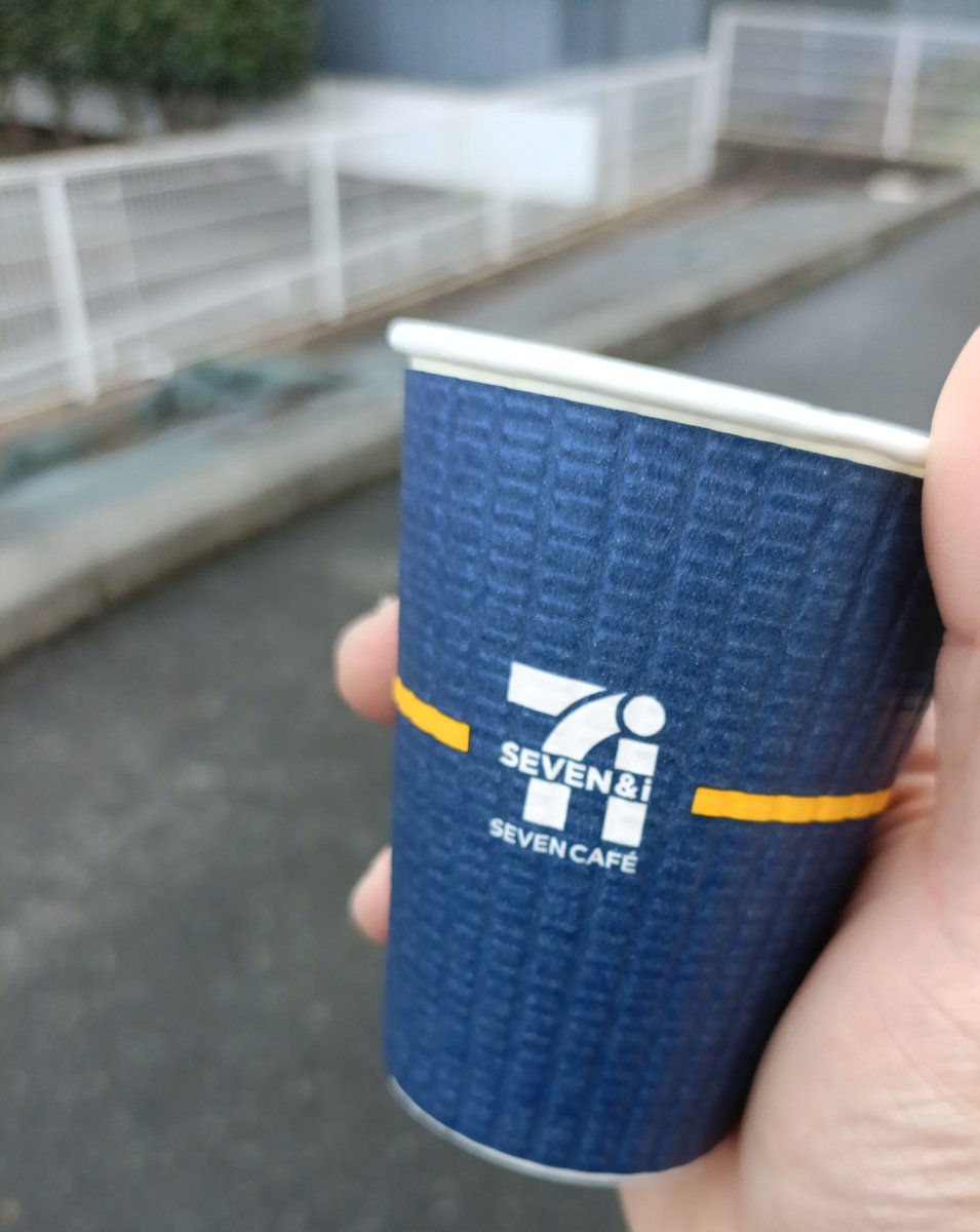 Strange_07 tweet picture
