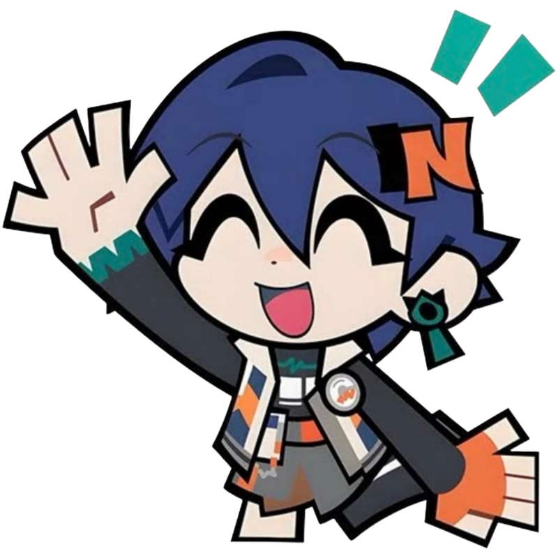 UrCuteProxy's tweet photo. ⠀ ⠀  𝑻𝒉𝒆 𝑪𝒖𝒕𝒆𝒔𝒕 𝑷𝒓𝒐𝒙𝒚 •.°♪*:` 
               ꜰᴇᴍᴀʟᴇ (♀️)
          ʜᴇᴀᴠʏ ʟᴇᴡᴅ ꜰᴏᴄᴜꜱ
     ᴇꜱᴘ🧡 ║ 🔞ʀᴘ ᴀᴄᴄᴏᴜɴᴛ https://t.co/NEc0KXC5Xb
