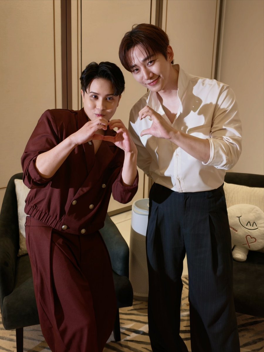 qwpeie's tweet photo. 20261025 쿠쿠

#이준호 #leejunho #ジュノ #李俊昊 https://t.co/9G2KkzAAw9