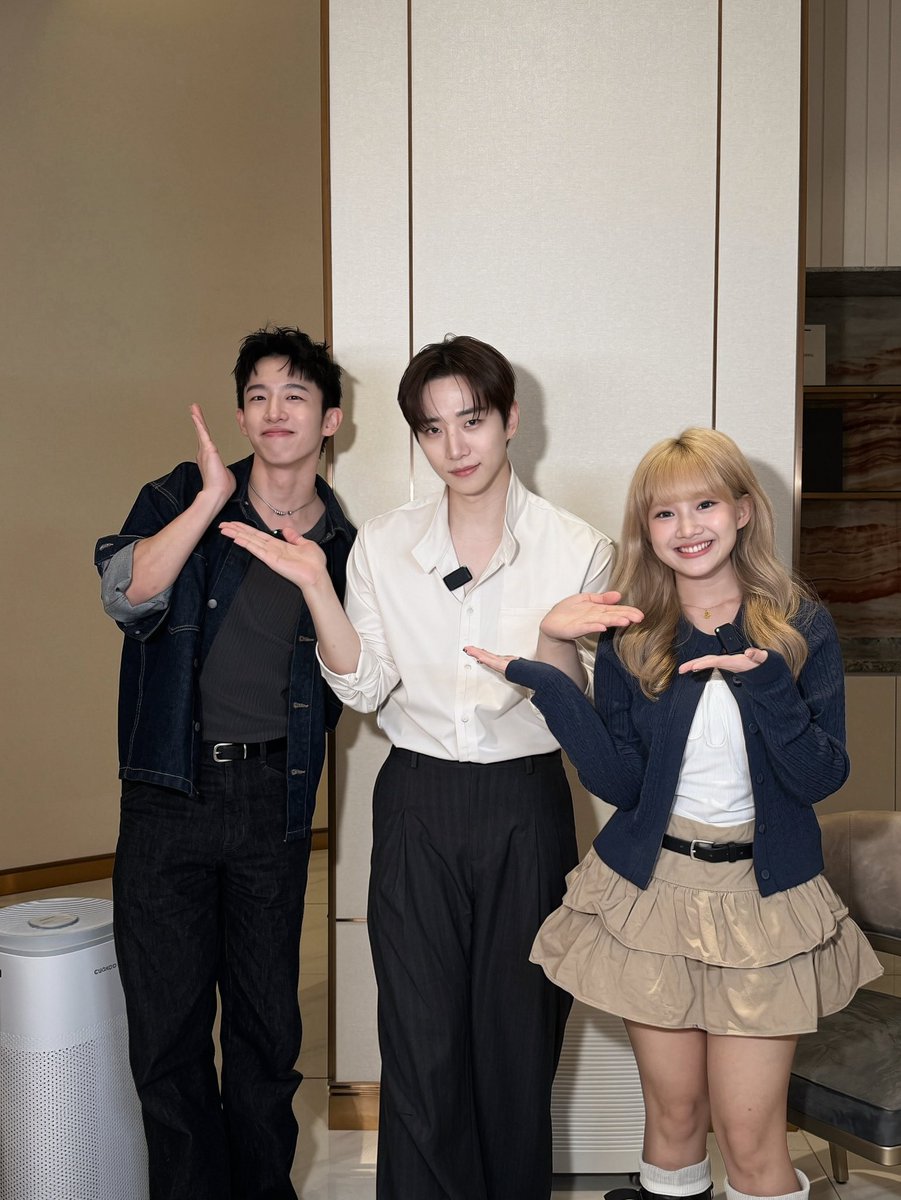 qwpeie's tweet photo. 20261025 쿠쿠

#이준호 #leejunho #ジュノ #李俊昊 https://t.co/9G2KkzAAw9