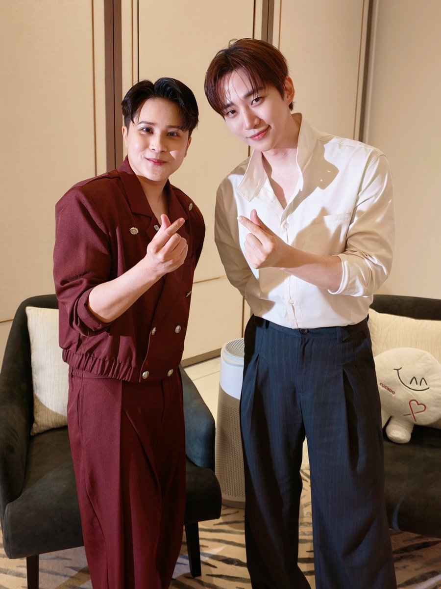 qwpeie's tweet photo. 20261025 쿠쿠

#이준호 #leejunho #ジュノ #李俊昊 https://t.co/9G2KkzAAw9