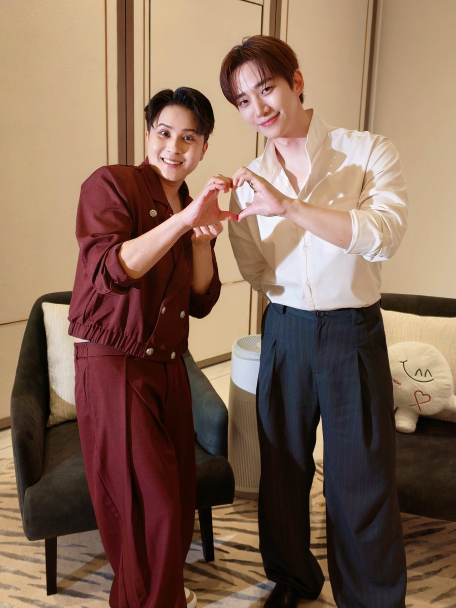 qwpeie's tweet photo. 20261025 쿠쿠

#이준호 #leejunho #ジュノ #李俊昊 https://t.co/9G2KkzAAw9