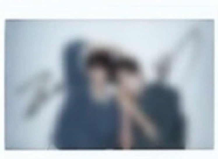 youthismybabe's tweet photo. รีวิวพลล 1:1 งบ 0 บาทมีจริงครับ  ซ้อมมานานครับ ฟินที่สุดเลยครับ https://t.co/jJysTCwlhi