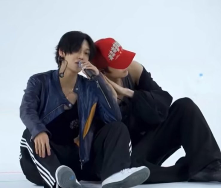 youthismybabe's tweet photo. รีวิวพลล 1:1 งบ 0 บาทมีจริงครับ  ซ้อมมานานครับ ฟินที่สุดเลยครับ https://t.co/jJysTCwlhi